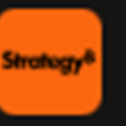 MicroStrategy sells any Bitcoin by May 31, 2026?