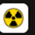 US obtains Iranian enriched uranium by May 31?